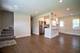 2006 Maplewood, Northbrook, IL 60062