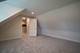 2006 Maplewood, Northbrook, IL 60062