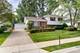 115 Barrett, Schaumburg, IL 60193