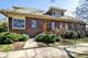 2087 W Greenleaf, Chicago, IL 60645