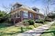 2087 W Greenleaf, Chicago, IL 60645