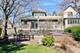 2087 W Greenleaf, Chicago, IL 60645