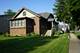 345 N Addison, Elmhurst, IL 60126