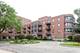 5200 S Ellis Unit 207, Chicago, IL 60615