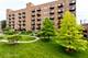 5200 S Ellis Unit 207, Chicago, IL 60615