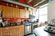 5200 S Ellis Unit 207, Chicago, IL 60615