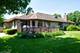 1300 Iles, Belvidere, IL 61008