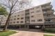 1535 Forest Unit 505, River Forest, IL 60305