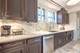 210 E Pearson Unit 14AB, Chicago, IL 60611