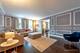 210 E Pearson Unit 14AB, Chicago, IL 60611