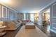 210 E Pearson Unit 14AB, Chicago, IL 60611