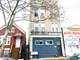 2104 S Washtenaw, Chicago, IL 60608