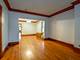 5425 S Fairfield, Chicago, IL 60632