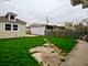 5425 S Fairfield, Chicago, IL 60632