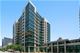 123 S Green Unit 1003B, Chicago, IL 60607