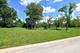 12903 S Arbor, Palos Park, IL 60464