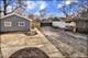 10041 S Parnell, Chicago, IL 60628