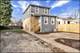 10041 S Parnell, Chicago, IL 60628