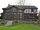 2631 N Haddow, Arlington Heights, IL 60004