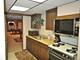 2631 N Haddow, Arlington Heights, IL 60004