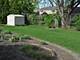 2631 N Haddow, Arlington Heights, IL 60004