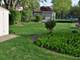 2631 N Haddow, Arlington Heights, IL 60004