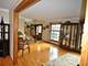 2631 N Haddow, Arlington Heights, IL 60004