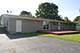 401 10th, Mazon, IL 60444