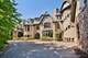 1239 Oxford, Naperville, IL 60540