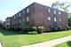 10210 Washington Unit 200, Oak Lawn, IL 60453