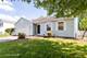 5210 Ashwood, Plainfield, IL 60586