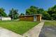 2960 Bernice, Lansing, IL 60438