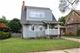 606 Cleveland, Elgin, IL 60120