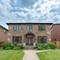 8519 Marmora, Morton Grove, IL 60053