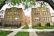 4110 N Richmond Unit 2R, Chicago, IL 60618