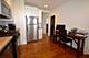 4110 N Richmond Unit 2R, Chicago, IL 60618