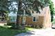 1115 S Elmwood, Waukegan, IL 60085