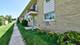 5725 Holmes Unit 3, Clarendon Hills, IL 60514