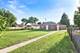 3600 S 57th, Cicero, IL 60804