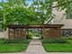 1040 Ontario Unit 3J, Oak Park, IL 60302