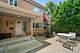 348 Park, Highland Park, IL 60035