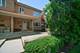 348 Park, Highland Park, IL 60035