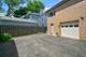 348 Park, Highland Park, IL 60035