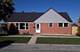 1801 N 40th, Stone Park, IL 60165