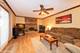 3456 Drover, Darien, IL 60561