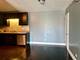 5S100 Pebblewood Unit D6, Naperville, IL 60563