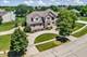 26408 W Highland, Channahon, IL 60410