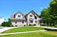 26408 W Highland, Channahon, IL 60410