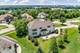 26408 W Highland, Channahon, IL 60410