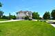 26408 W Highland, Channahon, IL 60410